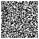 QR code with Titan Construction & Associates Inc contacts