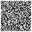 QR code with La Z Boy Furniture Gallery contacts