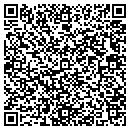 QR code with Toledo Construction Corp contacts
