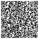 QR code with Tomlin Development Corp contacts