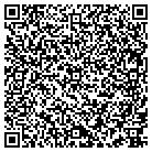 QR code with Torre Blanca Contructions Corporation contacts