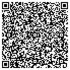 QR code with National Park Realty Inc contacts