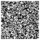 QR code with Bam Bam Events Promotion contacts