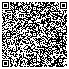 QR code with Town Homes At Sunset Harb contacts