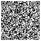 QR code with Arlington Jewelry & Pawn contacts