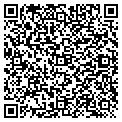 QR code with Tps Construction LLC contacts