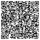 QR code with Harvey's TV Service & Sales contacts