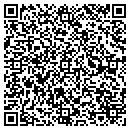 QR code with Treeman Construction contacts