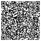 QR code with Triangle C Construction Inc contacts