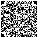 QR code with Auto Clinic contacts