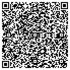 QR code with Trinidad Construction Inc contacts