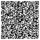 QR code with Turnberry Place Construction contacts