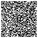 QR code with Turner Const Deerwood Commerce contacts