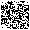 QR code with Turner Const Mic contacts