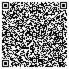 QR code with First Home Mortgage Inc contacts