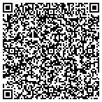 QR code with Street Styles Auto Dtiling Acc contacts