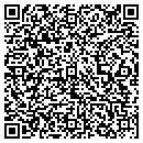 QR code with Abv Group Inc contacts
