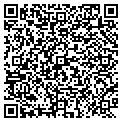 QR code with Union Construction contacts