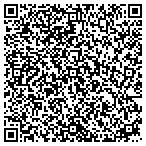 QR code with Campbell Roofing & Construction contacts