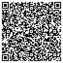 QR code with Global Xchange contacts