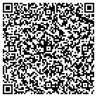 QR code with United Construction Groups Inc contacts