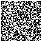 QR code with Sasser Support Service contacts