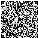 QR code with Wildfire Marine contacts