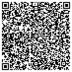QR code with U S Quality Contractors Corporation contacts