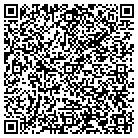 QR code with Velez 3 Brothers Construction Inc contacts
