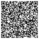 QR code with Patrick's Produce contacts