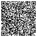 QR code with Verde Construction contacts