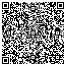 QR code with Riverview Food Mart contacts