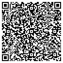 QR code with Vicmak Construction Inc contacts