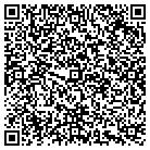 QR code with Vila Builders Inc. contacts