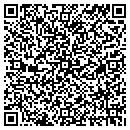 QR code with Vilches Construction contacts