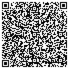 QR code with C Steiger Importers Inc contacts
