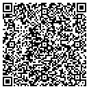 QR code with Violeta Home Inc contacts