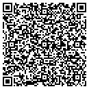 QR code with Viva Obra Construction Corp contacts
