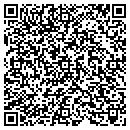 QR code with Vlvh Enterprise Corp contacts