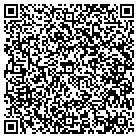 QR code with Homosassa Riverside Resort contacts