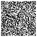 QR code with Valbracht Louis E DO contacts
