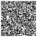 QR code with Vm Construction Inc contacts