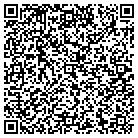 QR code with Patricia Wearn Watts Real Est contacts