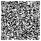 QR code with By Owner Marketing LLC contacts