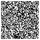 QR code with Vvitran Homes At The Preserves contacts