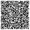 QR code with Gene's Hair Salon contacts