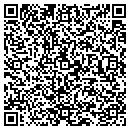 QR code with Warren Management Consulting contacts