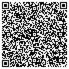 QR code with Watchtower Construction LLC contacts