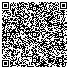 QR code with Diversified Environmental Service contacts