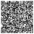 QR code with Wb Improvement Group Inc contacts